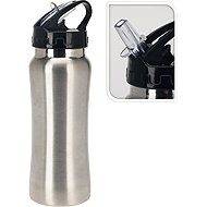 Gastro Stainless steel drinking bottle 0,5 l - Drinking Bottle