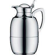 Alfi Juwel TT Stainless steel thermowell, volume 1 litre, height 250 mm, diameter 145 mm - Thermos