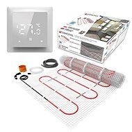 Thermofol H6 installation set 2 m2, 300 W - Heating Mat