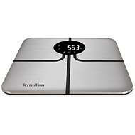 Terraillon R-LINK - Osobná váha
