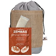 Terpenix Zembag for 2.5kg of potatoes, grey - Potato Bag