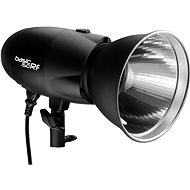 Terronic BASIC 150RF - Camera Light