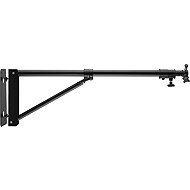 FOMEI Wall-Boom-1 98-169 cm - Stand