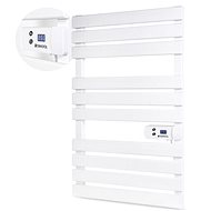Thermofol, TF - TRW - 03 - 500 W - Electric Heater