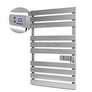 Thermofol, TF - TRS - 03 - 500 W - Electric Heater