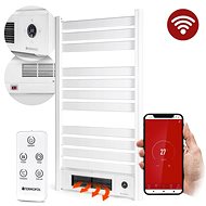 Thermofol, TF - TRW - O2 - 2000 W - WiFi - Electric Heater