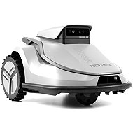 TerraMow Robotic Lawnmower V600 - Robotic mower