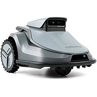 TerraMow Robotic Lawnmower V1000 - Robotic mower