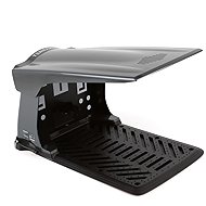 TerraMow Docking Station for Robotic Lawnmower - Robot Mower Garage