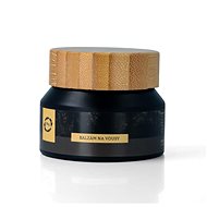MY Cosmetics - For beard growth - Beard balm