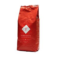 Tergeste - Rosso - Coffee