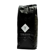 Tergeste - Nero - Coffee