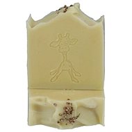 MY Cosmetics - Natural soap BAMBINO - Bar Soap