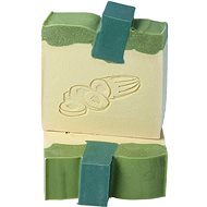 MY Cosmetics - Natural soap CETRIOLO - Bar Soap