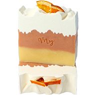 Cosmetics MY - Natural soap OLIVELLO - Bar Soap