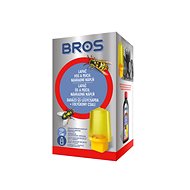 BROS Wasp trap, 200 ml - Insect Killer