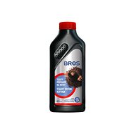 BROS Mole repellent liquid, 500 ml - Scarer