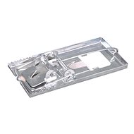 BROS Mouse trap, metal small - Mouse Trap