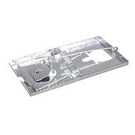 BROS Mouse trap, metal large - Mouse Trap