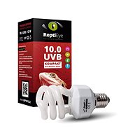 ReptiEye bulb UVB 10.0 13W - Terrarium Light
