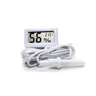 ReptiEye Digital Thermometer/Hygrometer - Terrarium Supplies