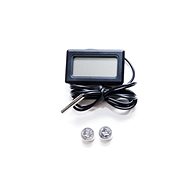 ReptiEye Digital Thermometer - Terrarium Supplies