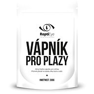 ReptiEye Calcium for reptiles 300g - Terrarium Supplies
