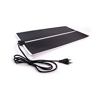 ReptiEye heating foil 28W 53x28 cm - Terrarium Heating