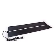 ReptiEye heating foil 45W 80x28 cm - Terrarium Heating