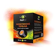 ReptiEye bulb 100W Daylight Neodymium - Terrarium Light