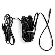 ReptiEye heating cable 80W / 9m - Terrarium Heating