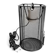 ReptiEye protective cage for lamps - Terrarium Equipment