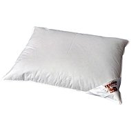 Termop Klasik Péřový polštář 70 × 90 cm - Pillow