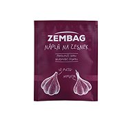 TERPENIX Náplň na česnek - Kitchen Utensil