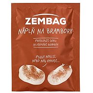 TERPENIX Refill for potato bags - Potato Bag