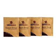 Terpenix Cumin bag Zembag 18 g 4 pcs - Organiser