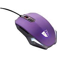  Tesoro Gungnir  - Gaming Mouse