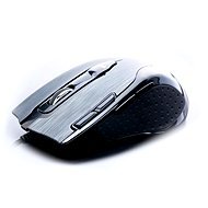  Tesoro Shrike  - Gaming Mouse