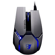  Tesoro Gandiva  - Gaming Mouse