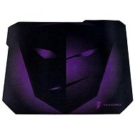 Tesoro Aegis X1  - Mouse Pad