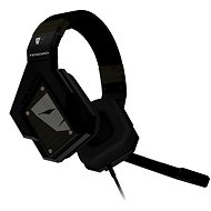  Tesoro Kuveni Devil  - Headphones