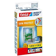 tesa COMFORT 55806 - Insect Screen