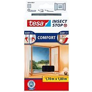 tesa COMFORT 55914 Anthracite - Insect Screen