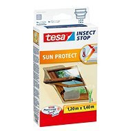 tesa COMFORT 55924 - Insect Screen