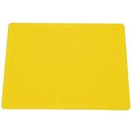 Tescoma Roll for silicone dough.DELCIA 58x48 cm - Pad