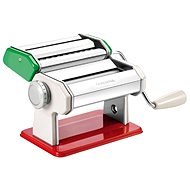 Tescoma DELÍCIA pasta preparation machine, tricolour - Pasta Maker