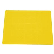 Tescoma Vál dough silicone DELÍCIA38x28 cm - Pad