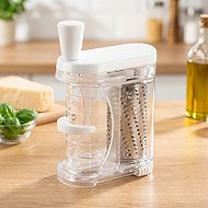 Tescoma Parchant HANDY - Grater
