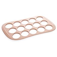 Tescoma Laskonka biscuit mould DELLA CASA - Baking Mould