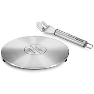 TESCOMA Adapter for induction GrandCHEF 21 cm - Induction Adapter